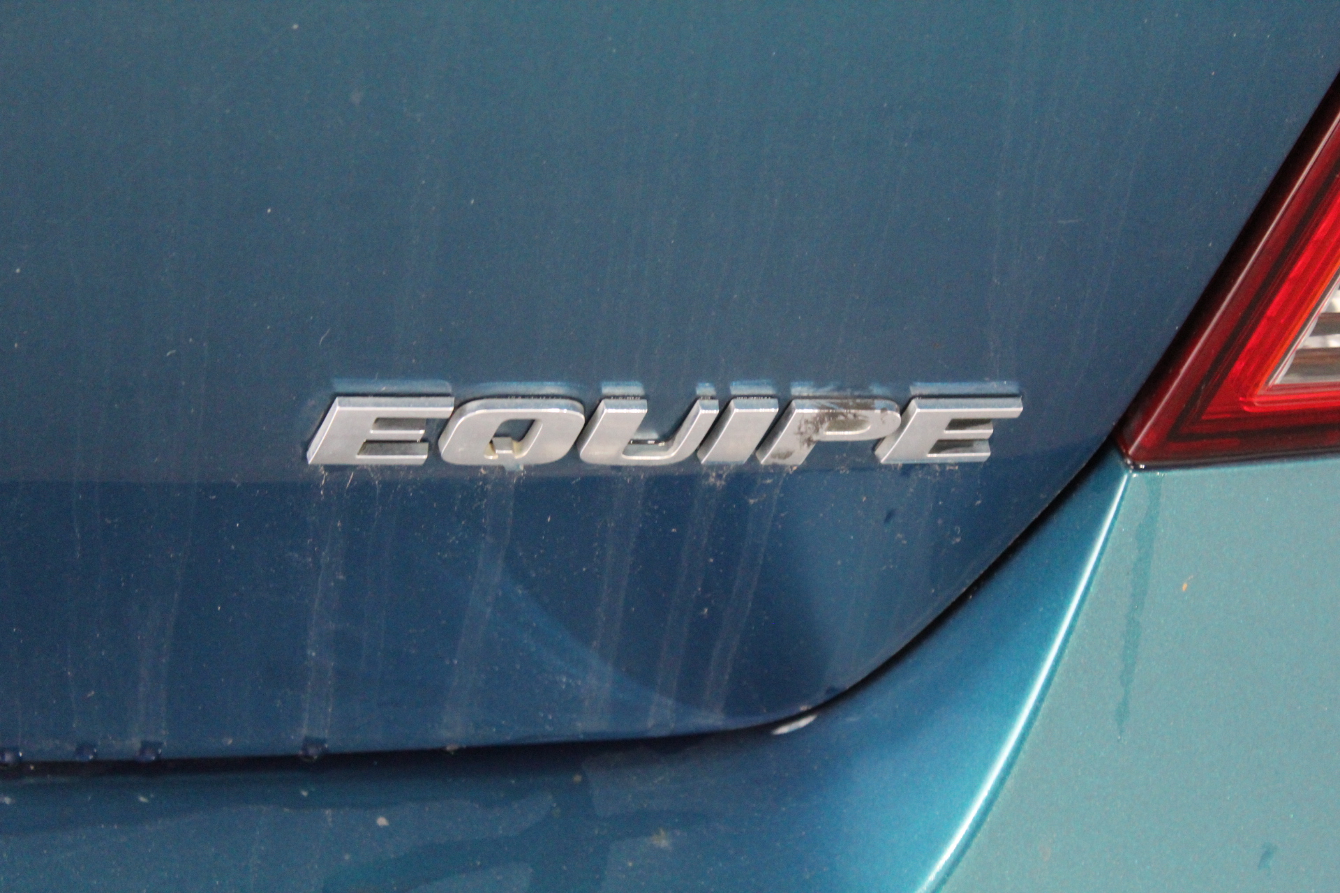 BIJ'OR-18 Inch 18ct Heavy YellowGold Plated Fine Chain Necklace,RRP $79