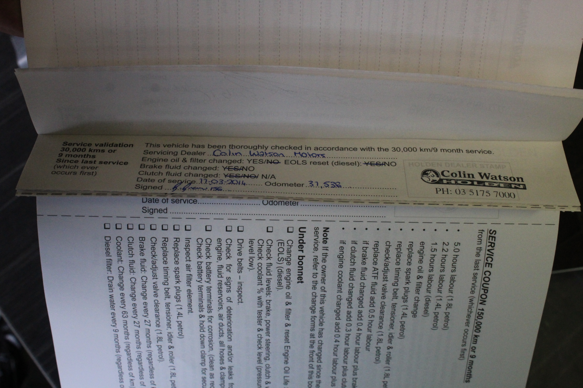 BIJ'OR-18ct Heavy Yellow Gold Plated Wide Classic Heavy - USA Made,RRP $150