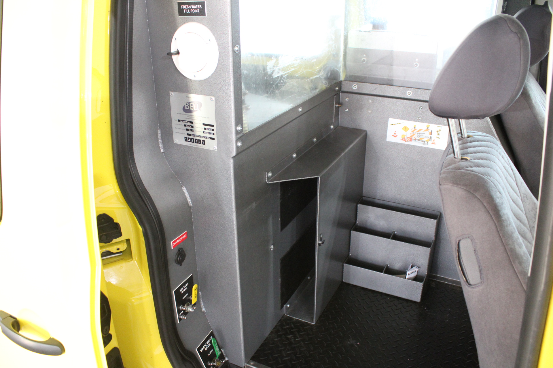 BIJ'OR-18ct Rose Gold, Embossed Filigree Women's Bangle-USA,RRP $125