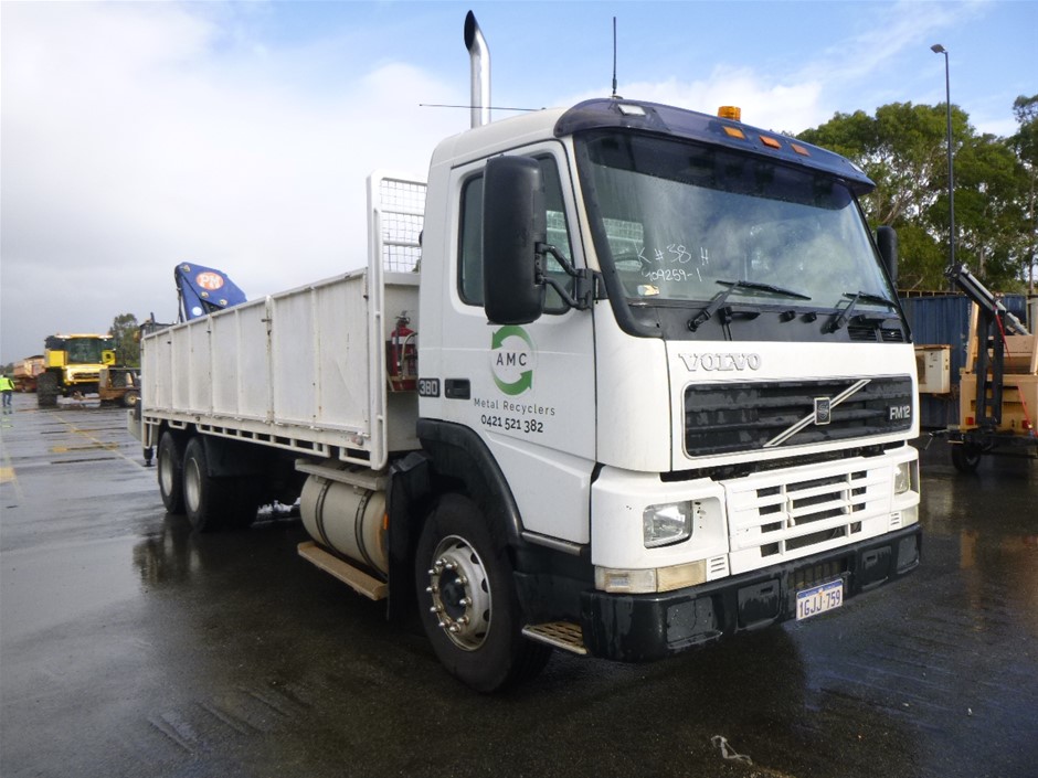 BIJ'OR-5mm Wide 18ct Heavy Rose Gold, 66mm Wide Plain Bangle-USA,RRP $79