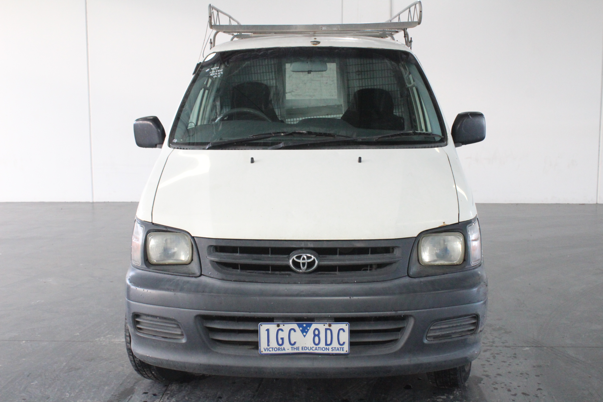 BIJ'OR-20 Inch 18ct Rose Gold Plated Fine Plain Chain Necklace-USA,RRP $79