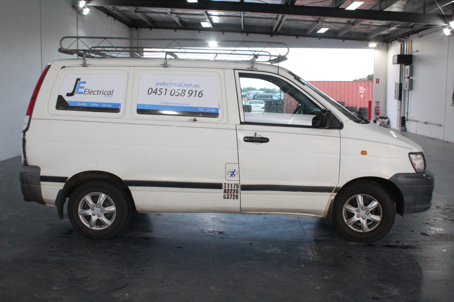 BIJ'OR-Classic 18ct Heavy Rose Gold Plated Plain Heart Locket - USA,RRP $59