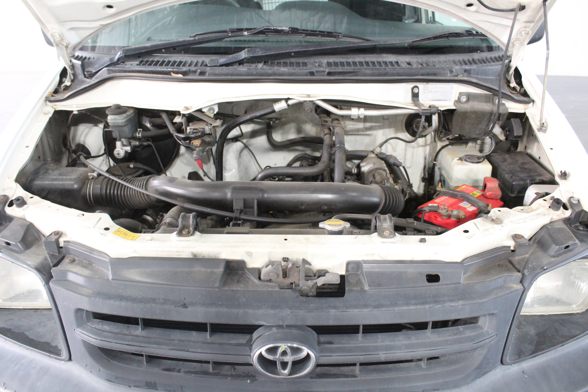 BIJ'OR-18ct Heavy Rose Gold Marine Anchor Bracelet Parrot Clasp-USA,RRP $59