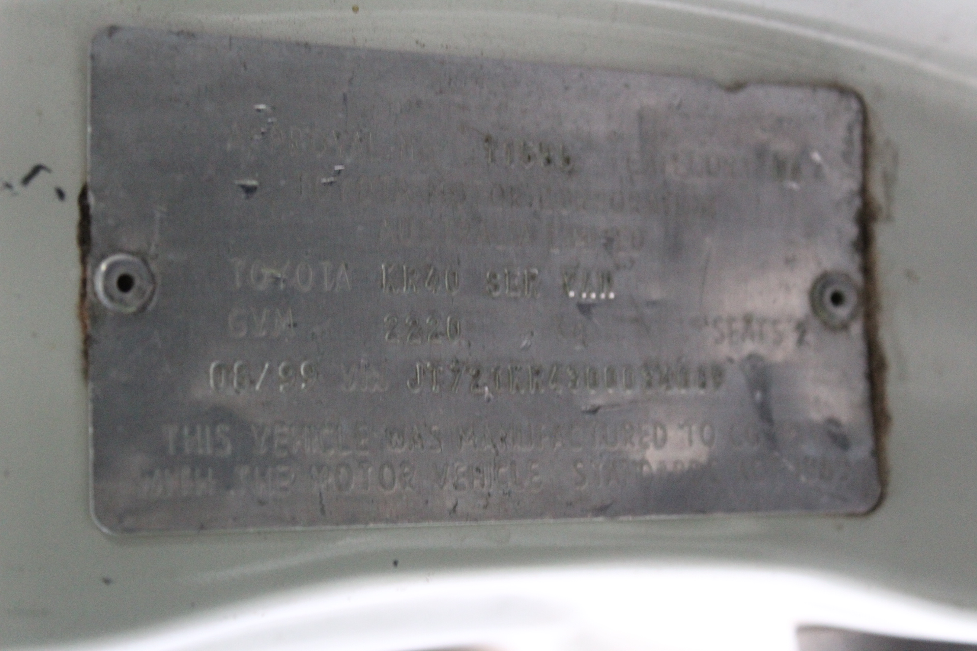 BIJ'OR-18ct Rose Gold Plated Scroll Link Bracelet Parrot Clasp-USA,RRP $59