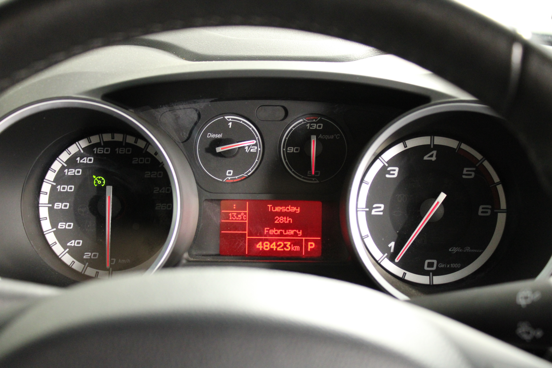 BIJ'OR-20" 925 Sterling Silver Plated Fine Plain Chain Necklace-USA,RRP $40