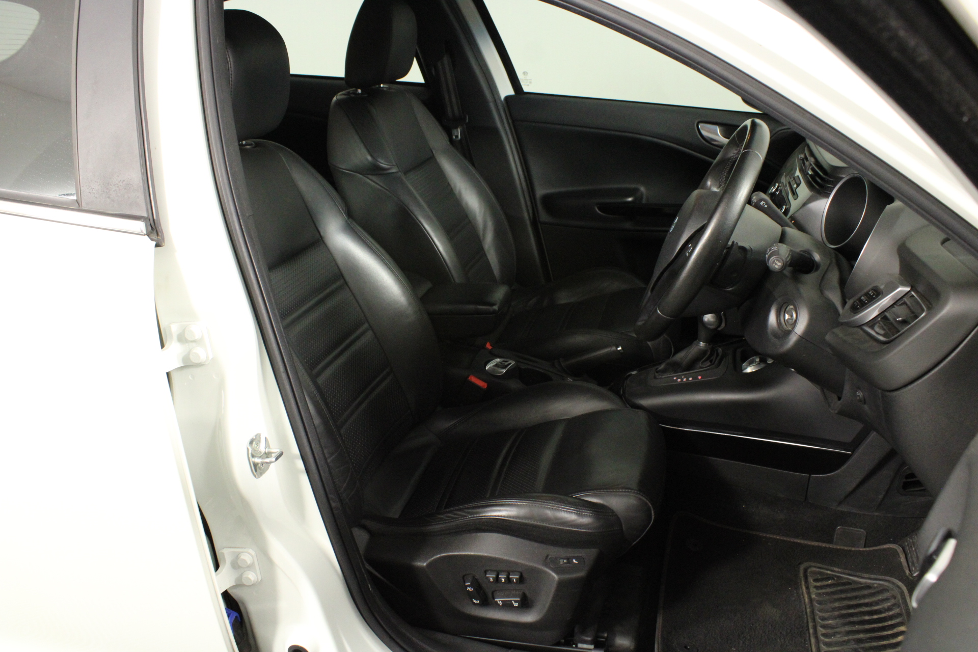 BIJ'OR-5" 925 Sterling Silver Plated Saskia Link Child Bracelet,RRP $30