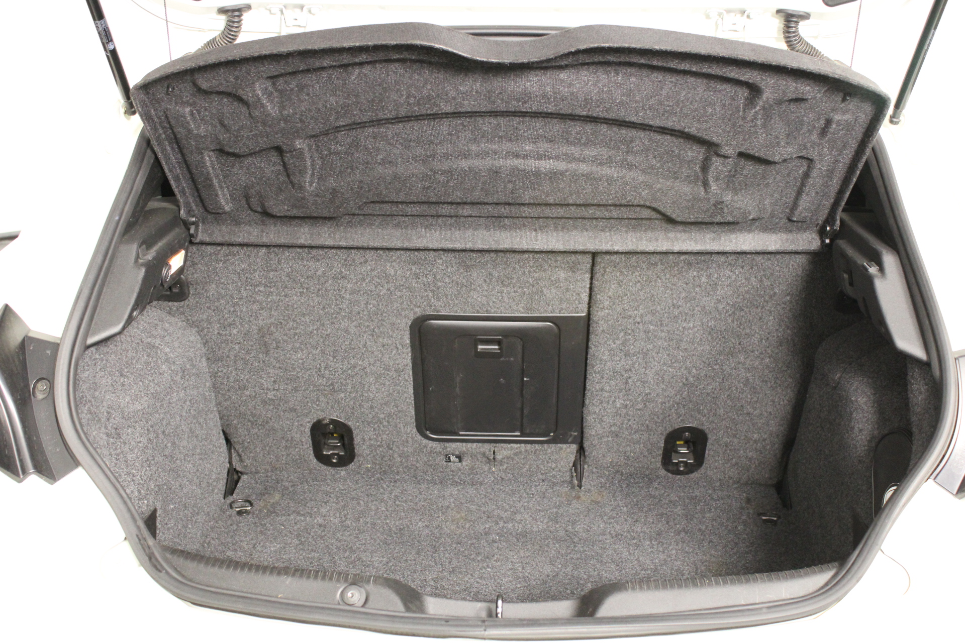 BIJ'OR-5.5 Inch, 925 Sterling Silver Plated Le Mans Child Bracelet,RRP $30