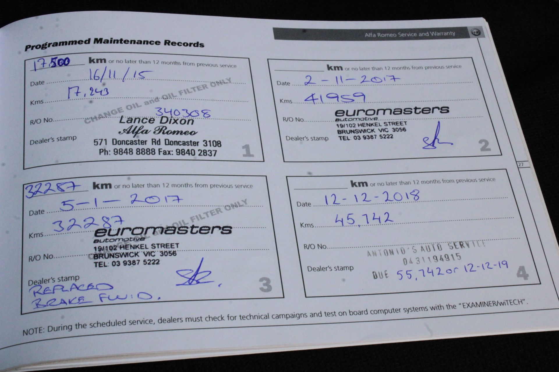 BIJ'OR-Heavy 925 Sterling Silver Plated, Classic Golf Bangle,RRP $75