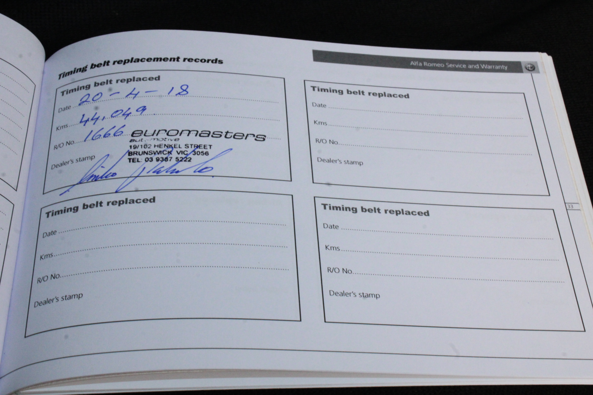 BIJ'OR-925 Sterling Plated, Embossed Filigree Women's Bangle,RRP $60