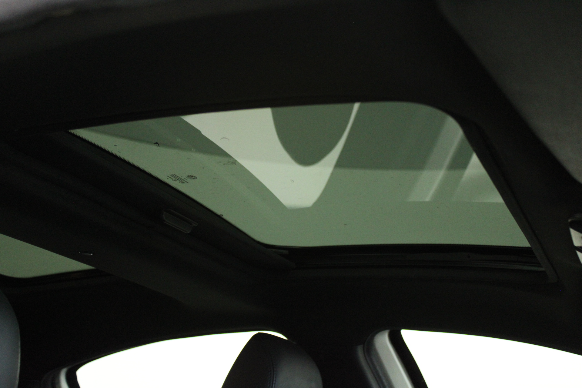 BIJ'OR-20" 925 Sterling Silver Plated Figaro Chain Necklace-USA,RRP $40