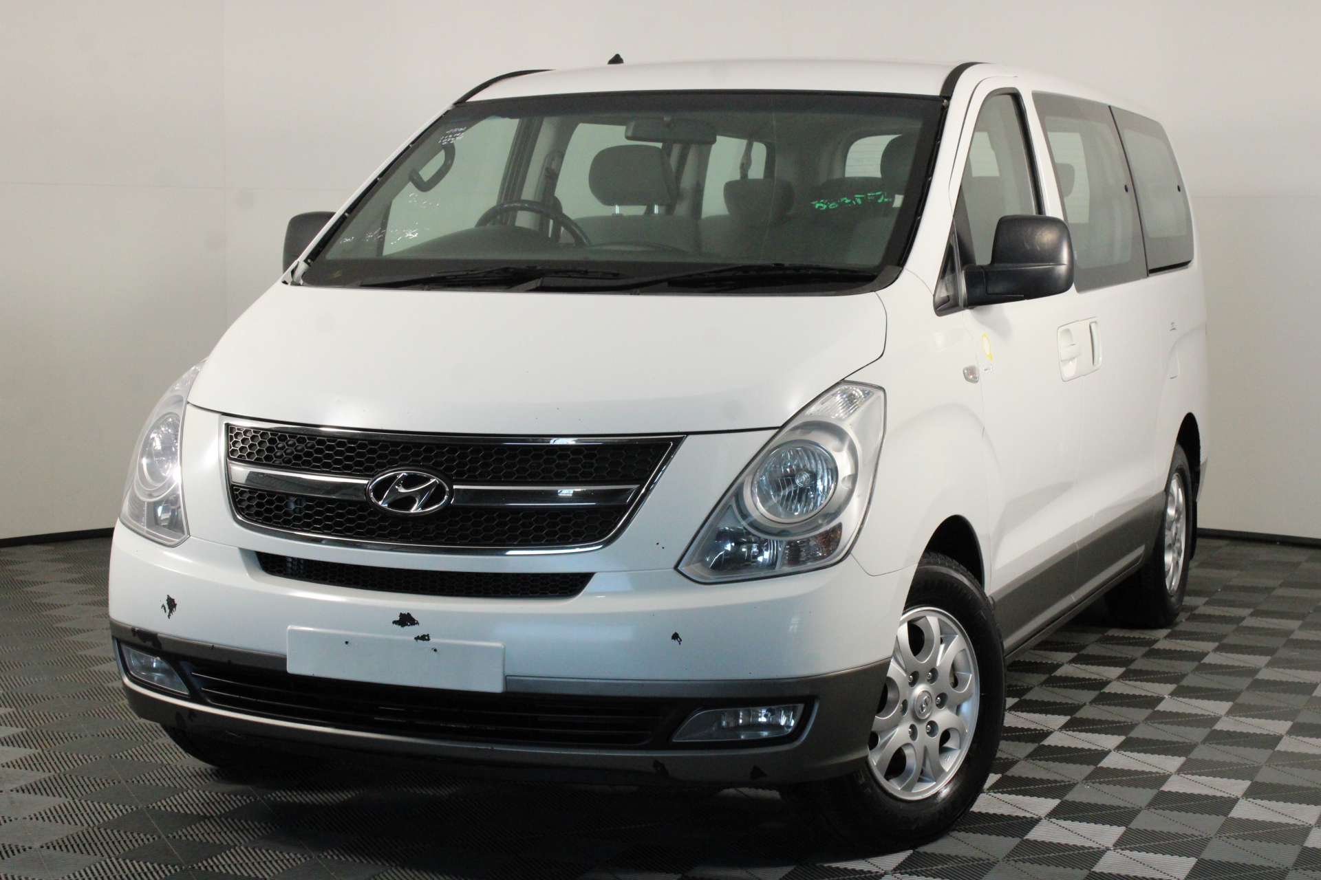 BIJ'OR-4.5" (11.4 cm), 925 Sterling Plated Saskia Bracelet w/ Clasp,RRP $30