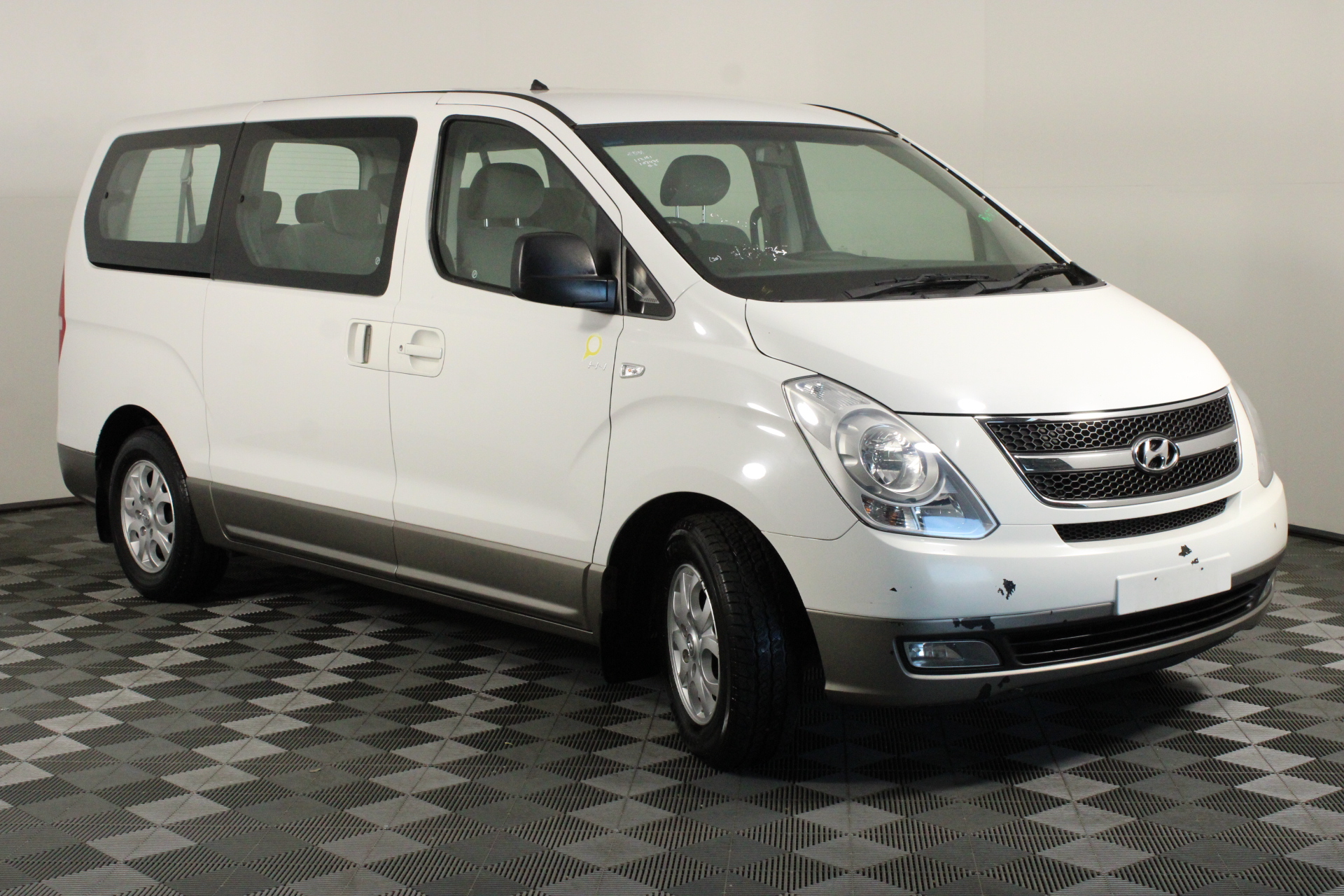 BIJ'OR-5" 925 Sterling Plated Marine Anchor Child Bracelet w/ Clasp,RRP $30