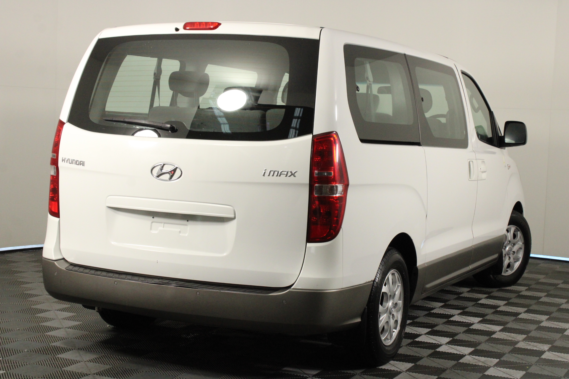 BIJ'OR-5" 925 Sterling Plated Scroll Link Child Bracelet with Clasp,RRP $30