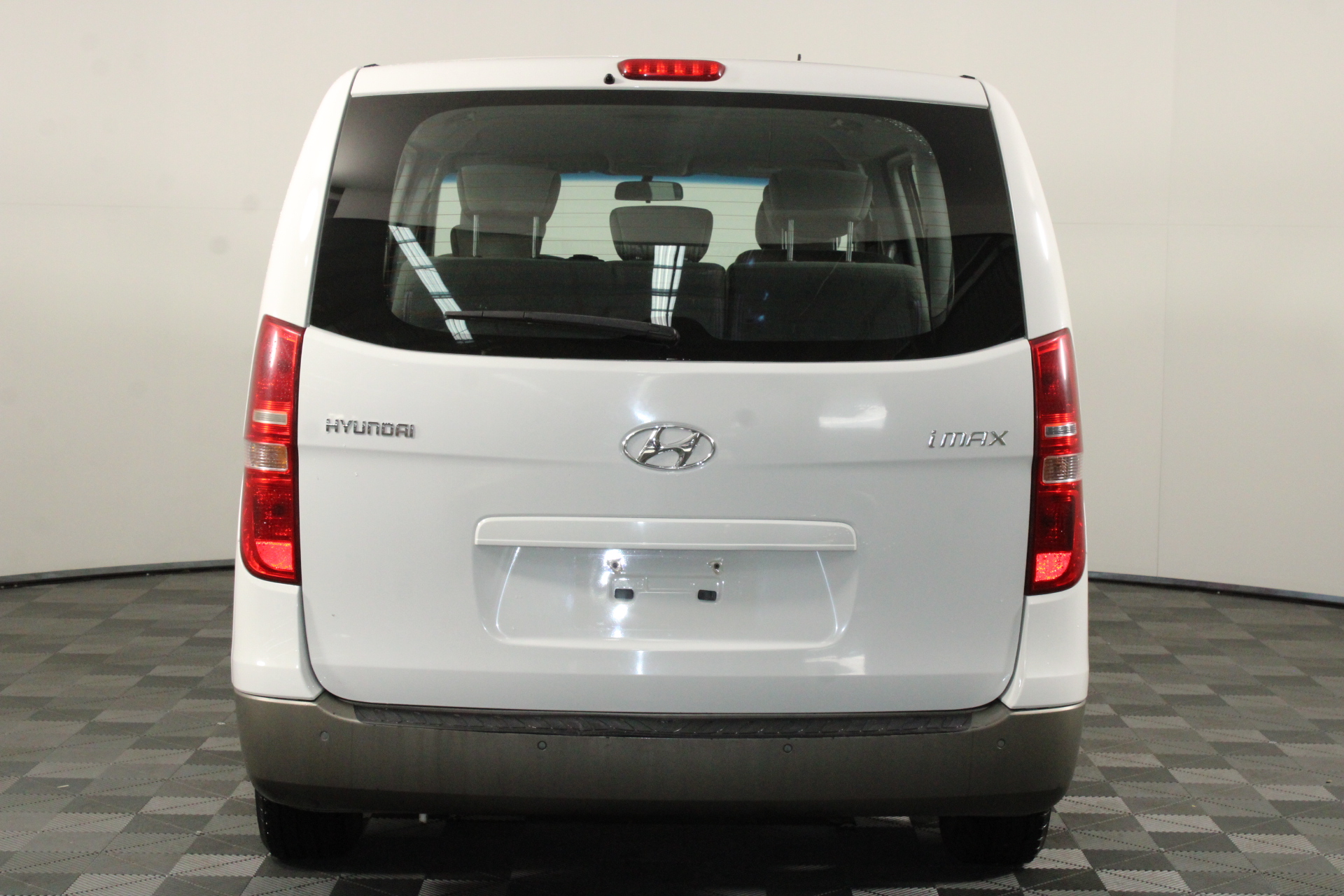 BIJ'OR-925 Sterling Silver Plated Crystal Heart Locket-USA,RRP $40