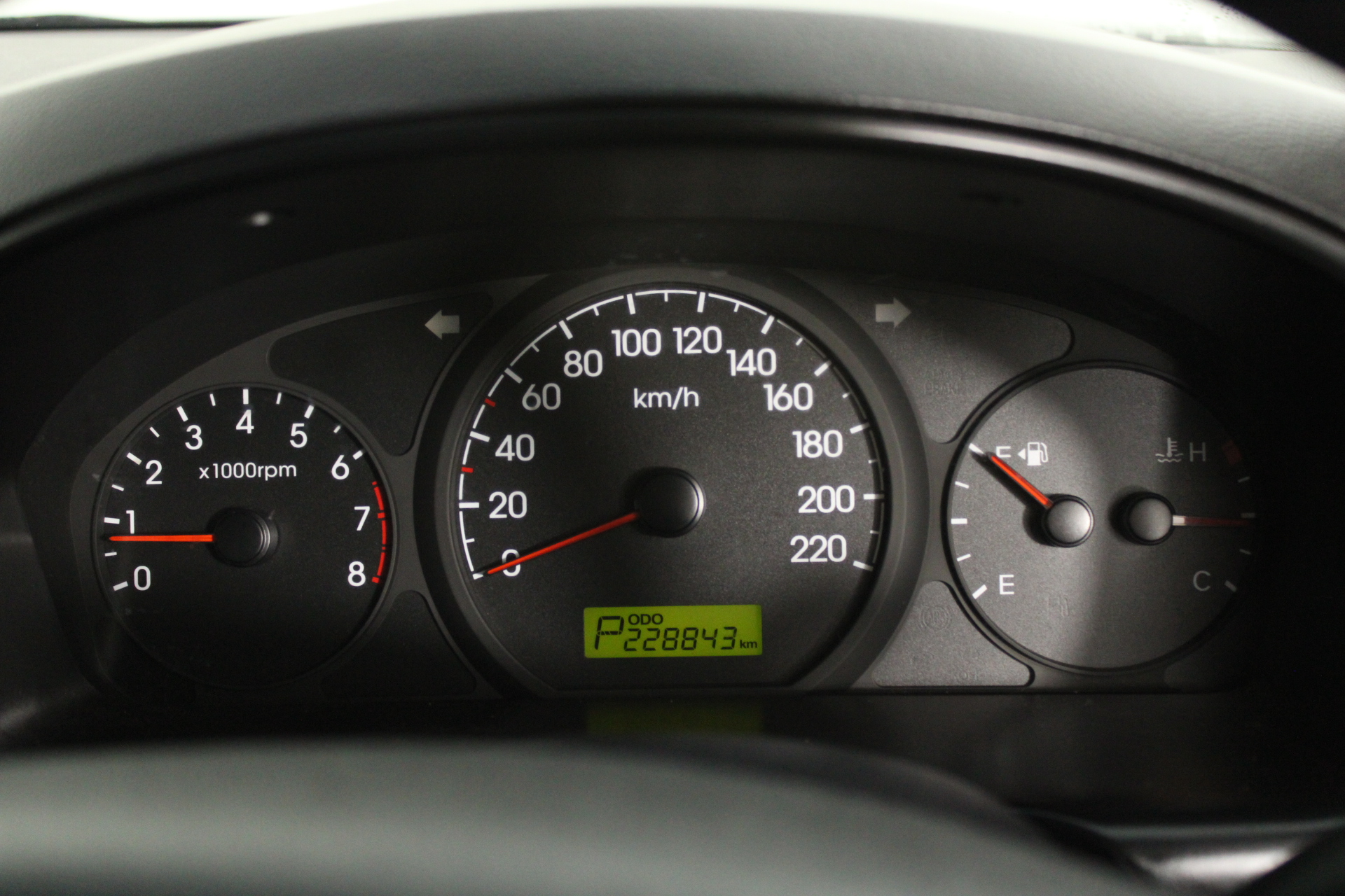 BIJ'OR-925 Sterling Silver Plated 35mm Large Hoop Earring - E305-Sa,RRP $18