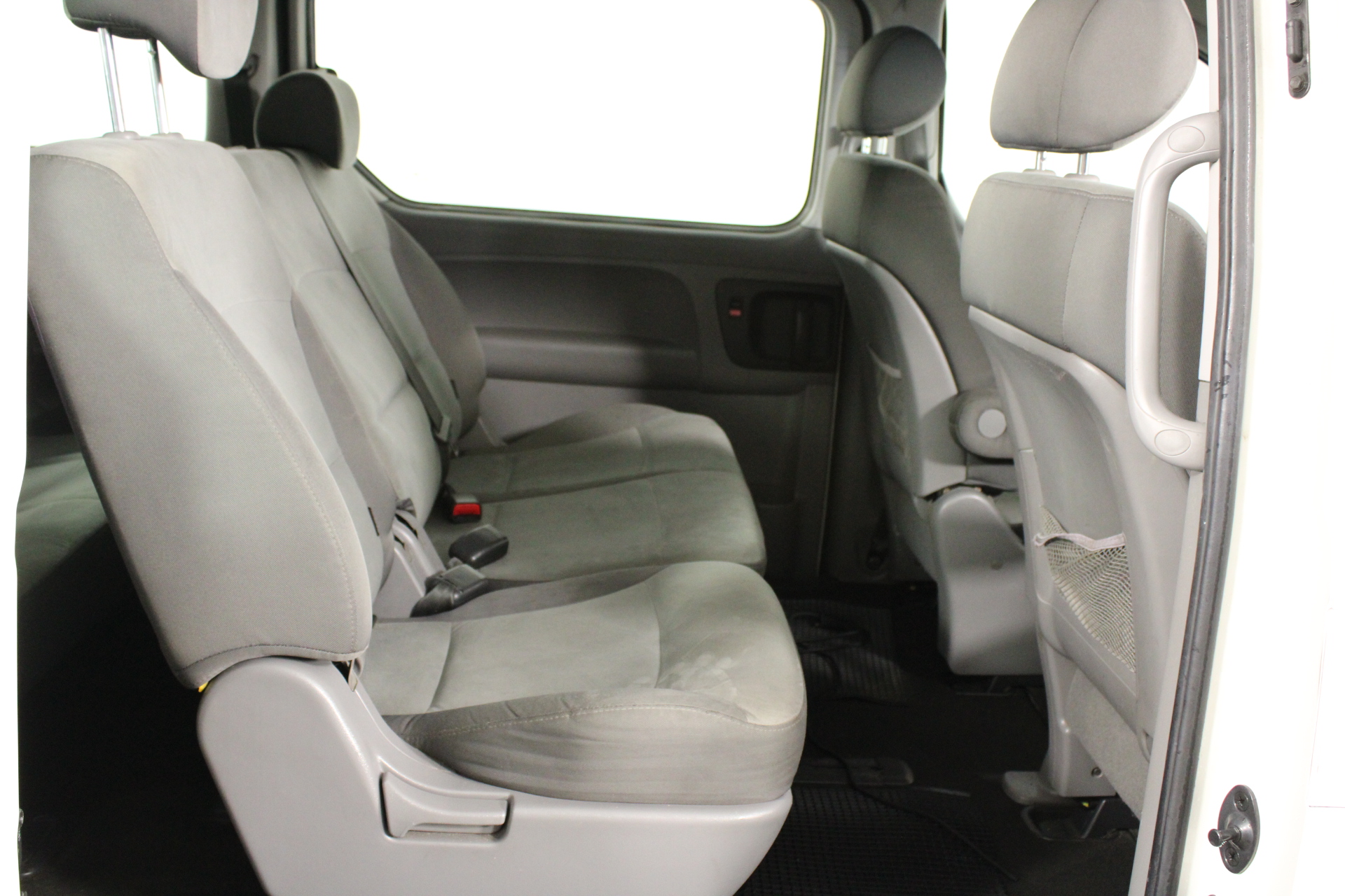 BIJ'OR-7mm 925 Sterling Silver Plated 66mm Wide Women's Plain Bangle,RRP$50