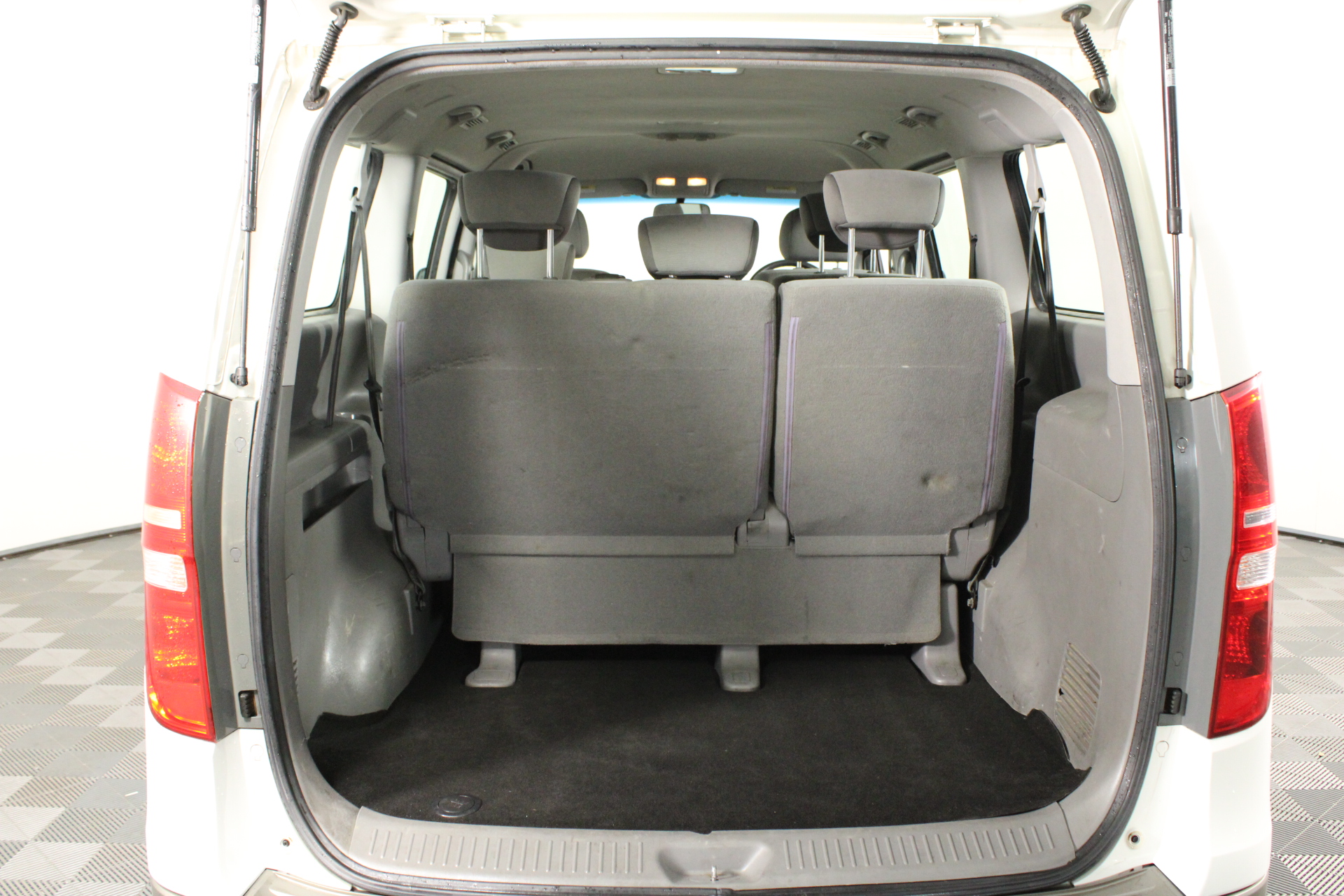 BIJ'OR-66mm, 925 Sterling Silver Plated, 66mm Wide Plain 3mm Bangle,RRP $25