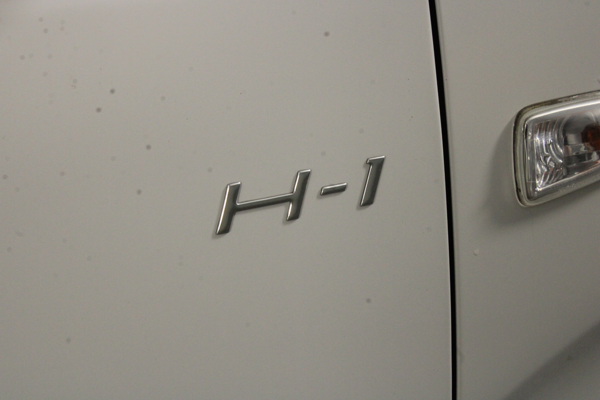 BIJ'OR-Classic 925 Sterling Silver Plated Filigree Heart Locket -,RRP $30