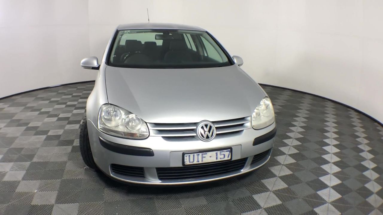 1/10 Oz 999.5 Silver Red Kangaroo & Joey 2025 Australian Bullion Merchants