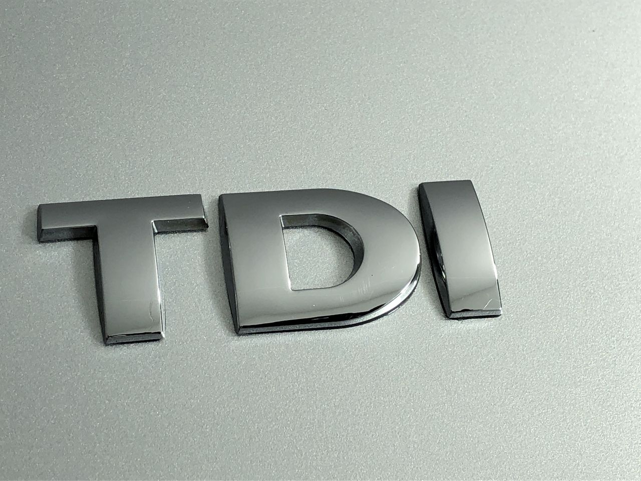 1/100 Scottdale gold bar