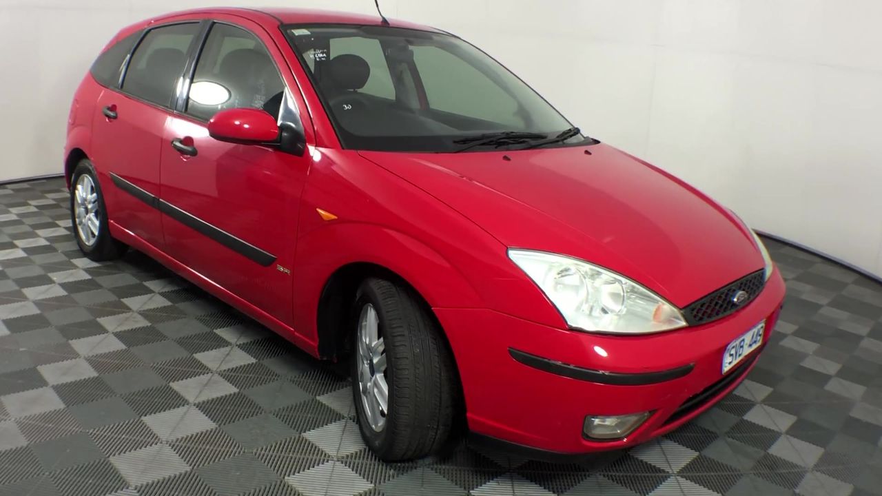 1 Gram ADM Silver x 4 & 0.24 Gram ABM Gold