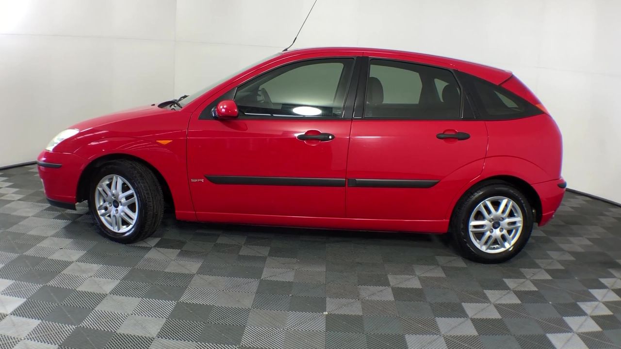 0.12 Gram Gold Nugget