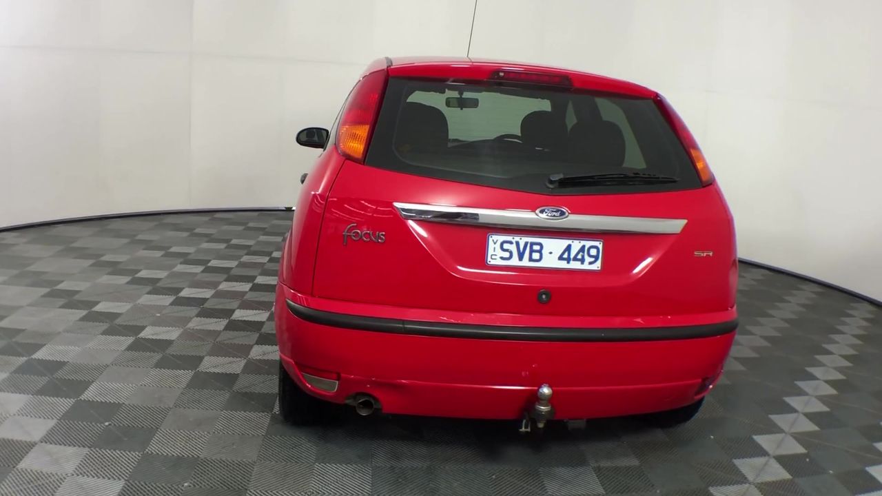 Compact Digital Camera 48MP 1080P Digital Camera Cheap 16x Zoom Purple