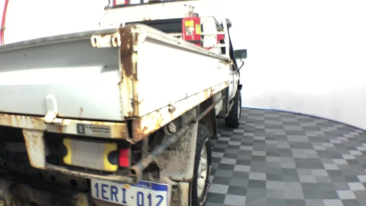 1927 Australia Silver Canberra Florin x 3