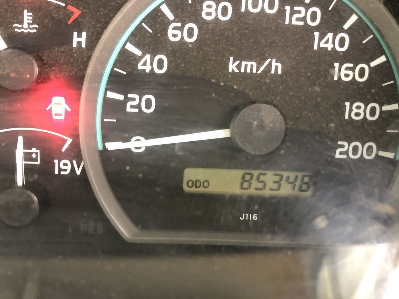 1/100oz Scottsdale Mint Gold Bar