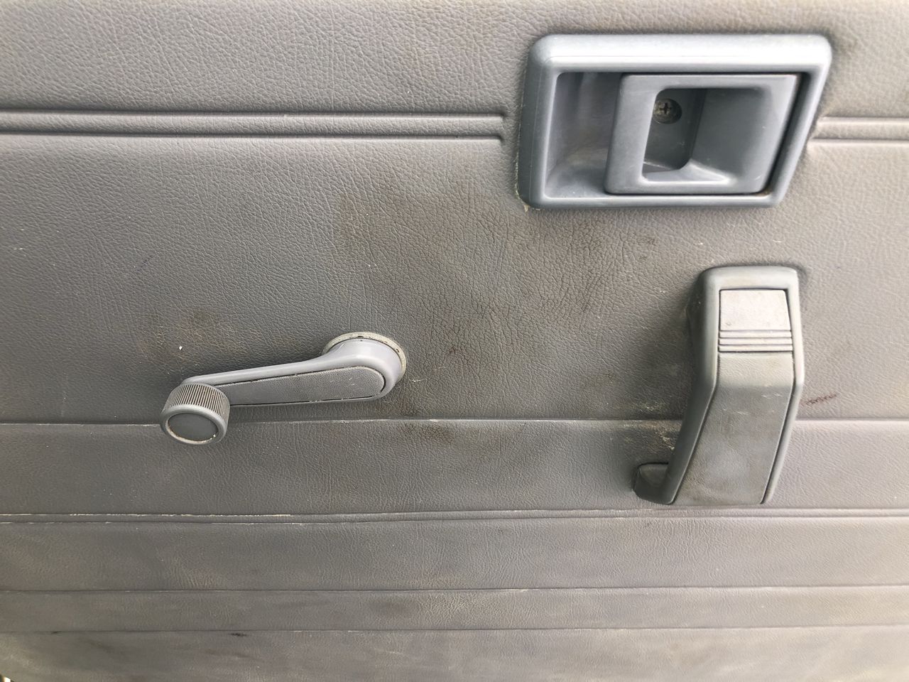 N52 Super Strong Magnets Block Rare Earth Cuboid Neodymium Super Strong