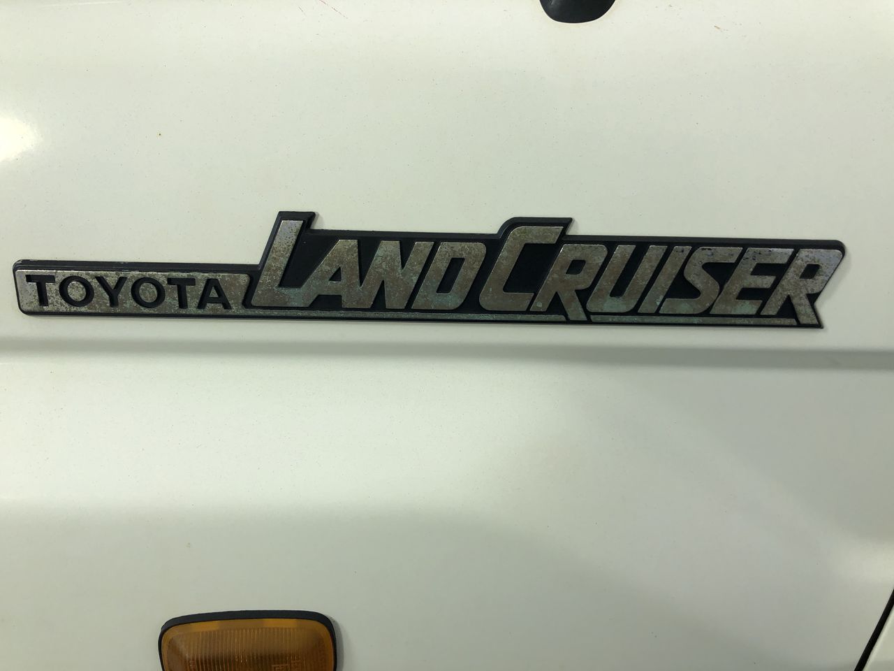 Silver Bullion 999.5 Fine Grade 5 Grams Investor Quality Ingot Bar