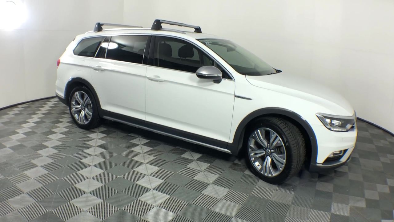 9ct Yellow Gold Amethyst & 0.30ct Diamond Ring