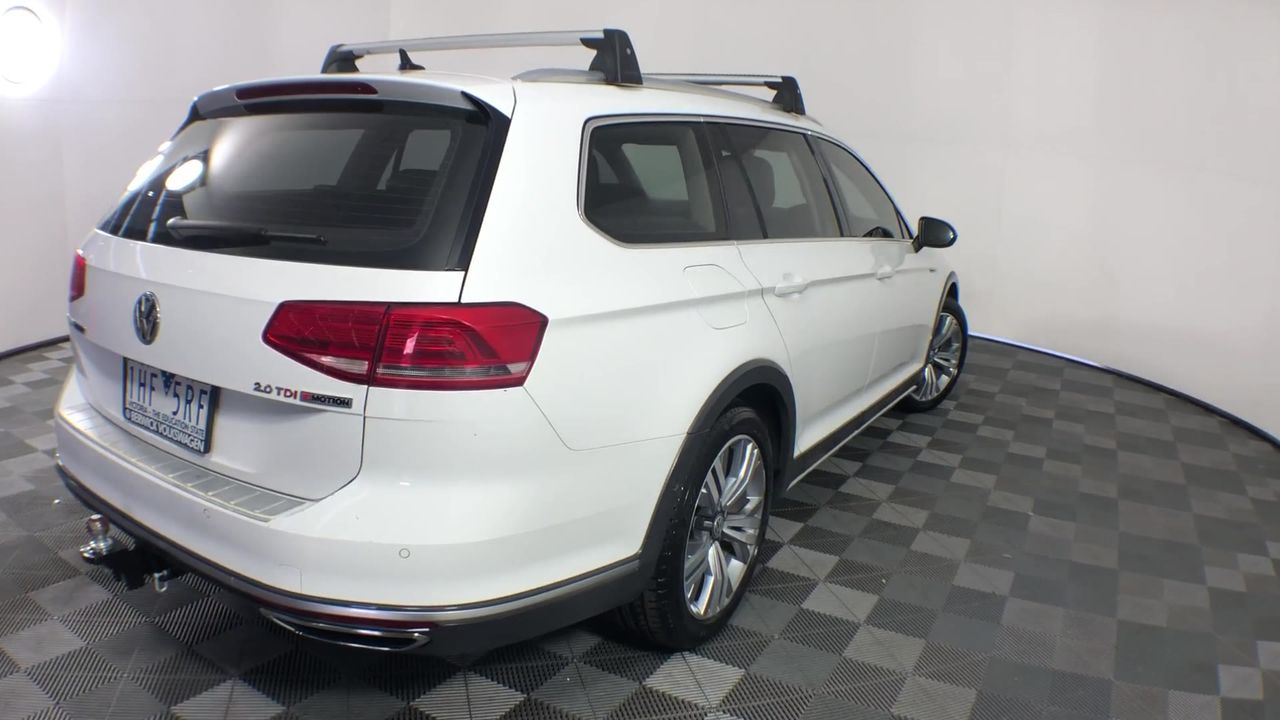 Citizen Automatic Diver Watch, reference 6200-8109736