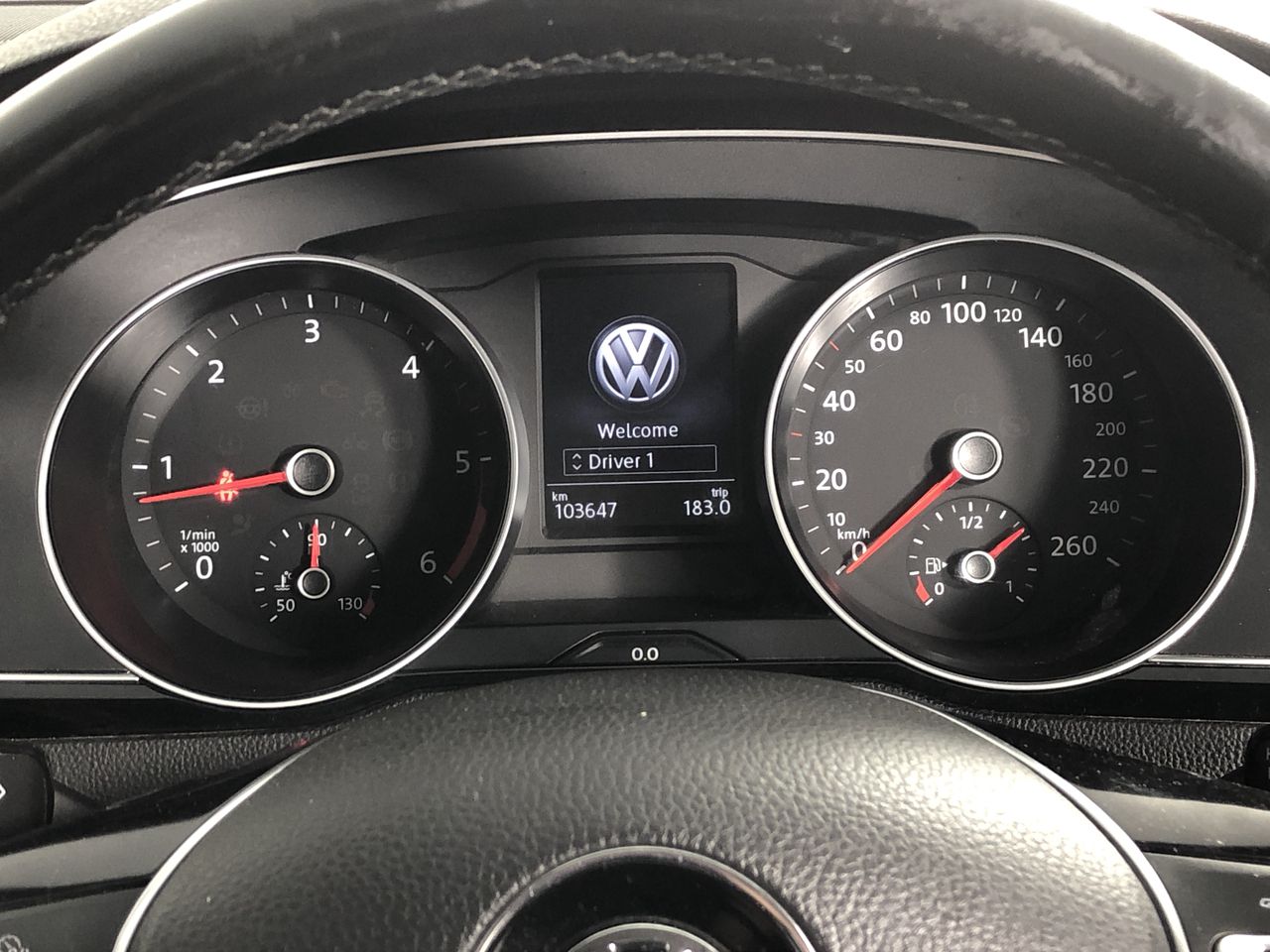 Seiko Automatic Watch, reference 5606-7210