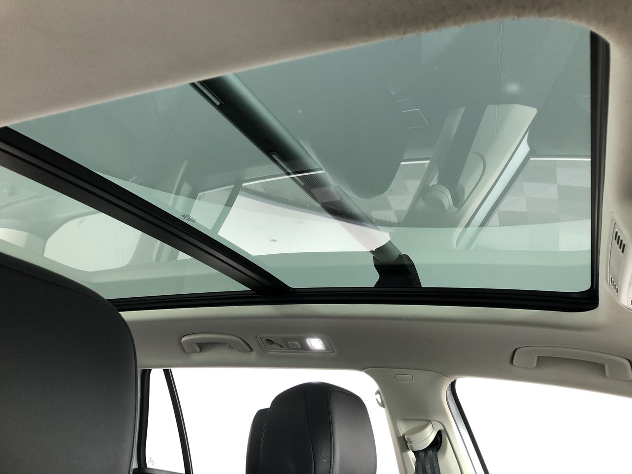 1 X Verbatim External Slimline CD/DVD Writer