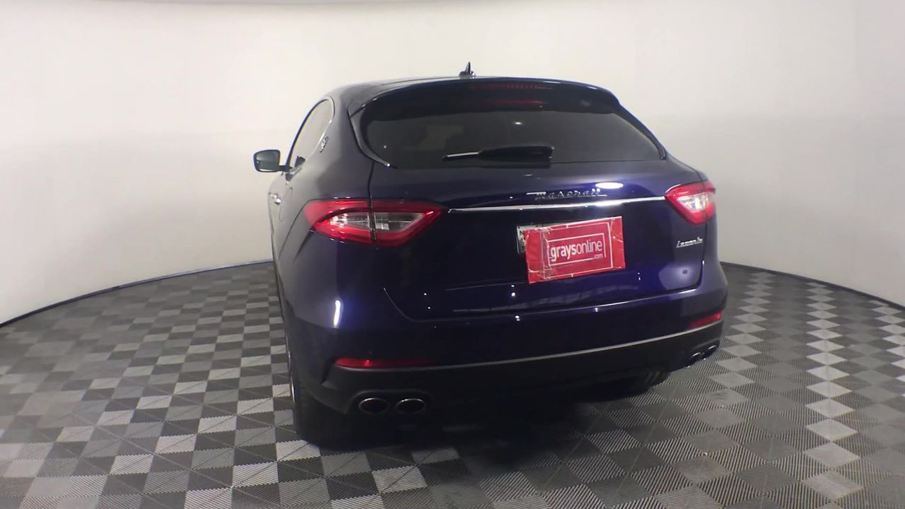 2004 Afl Australia’S Own Game $5 Gold Plated Proof Coin