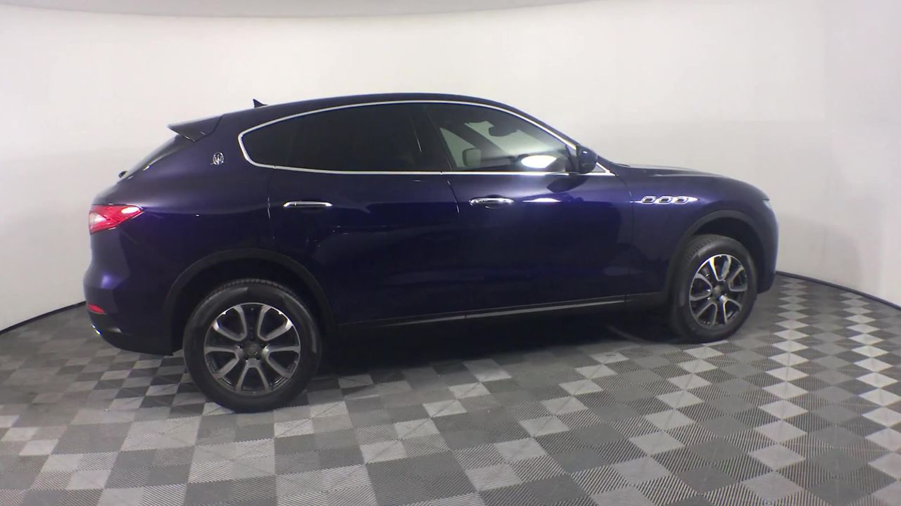 Out Of This World Australia In Space Silver Coin