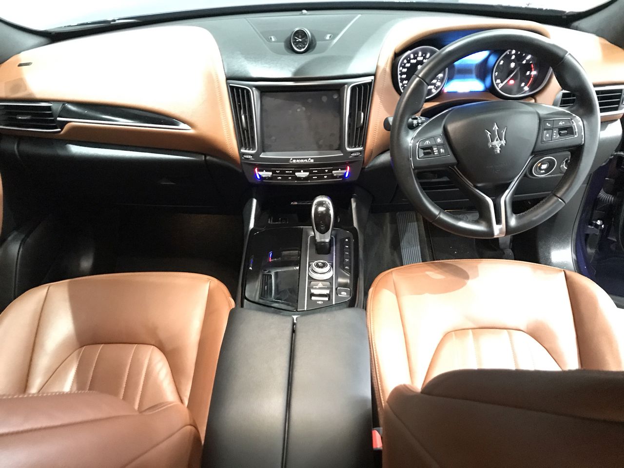 Hardkorr 1000W Pure Sine Power Inverter