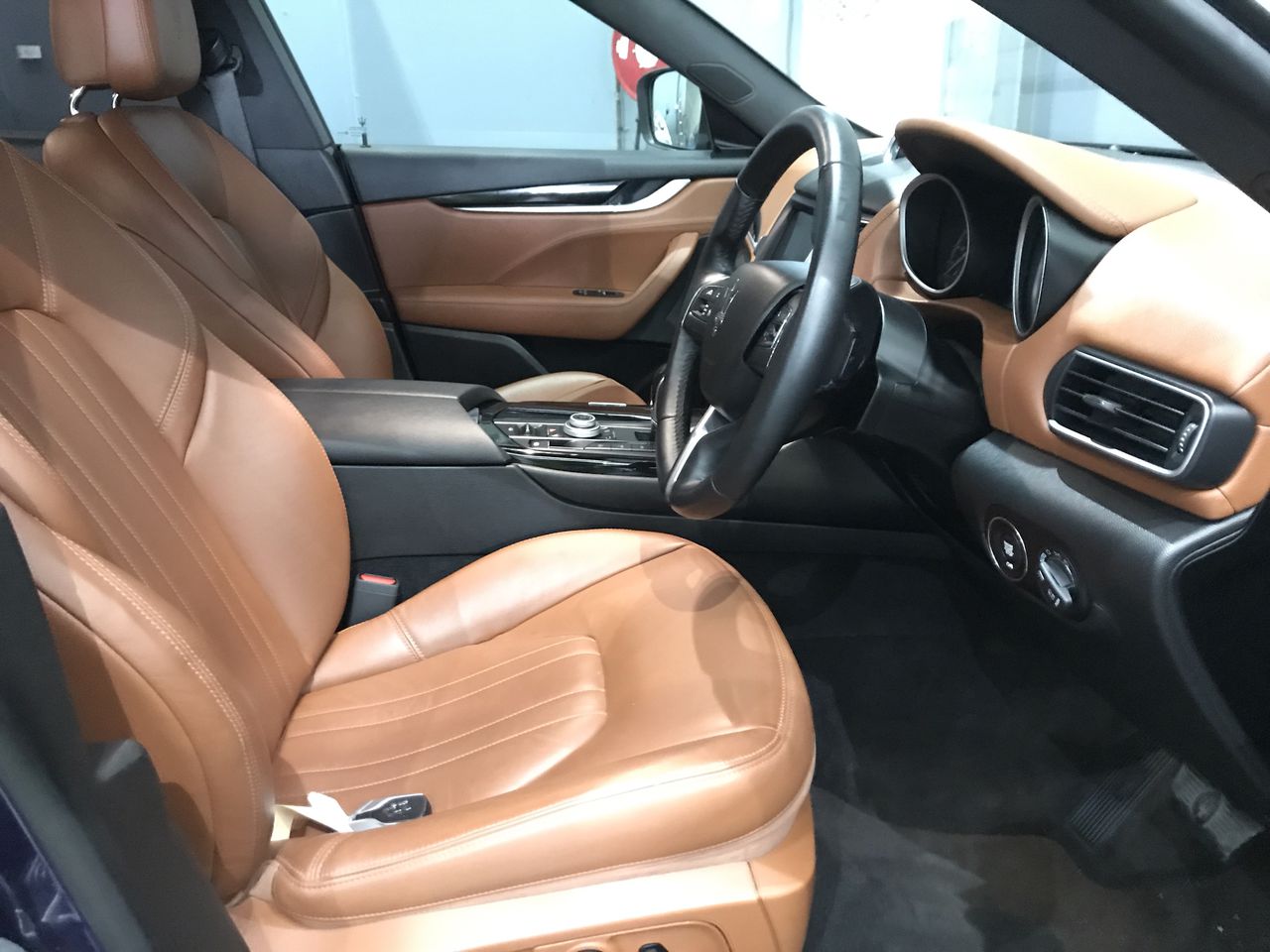 Versace Pour Homme Gift Set