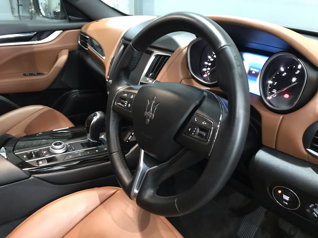 Netgear Nighthawk Rax9 Wi-Fi 6 Dual-Band Router