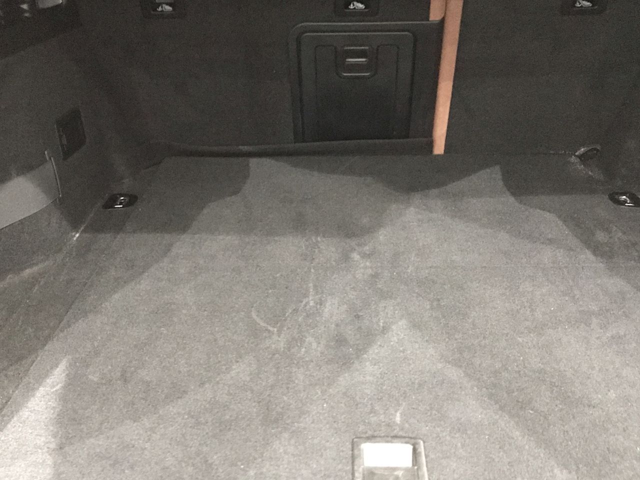 Logitech Signature Slim Solar