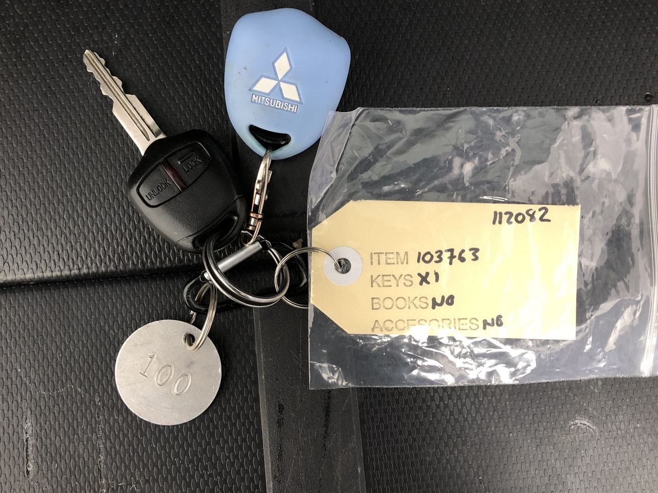 Swarovski Crystal Feather Drop Earrings, featuring an elegant