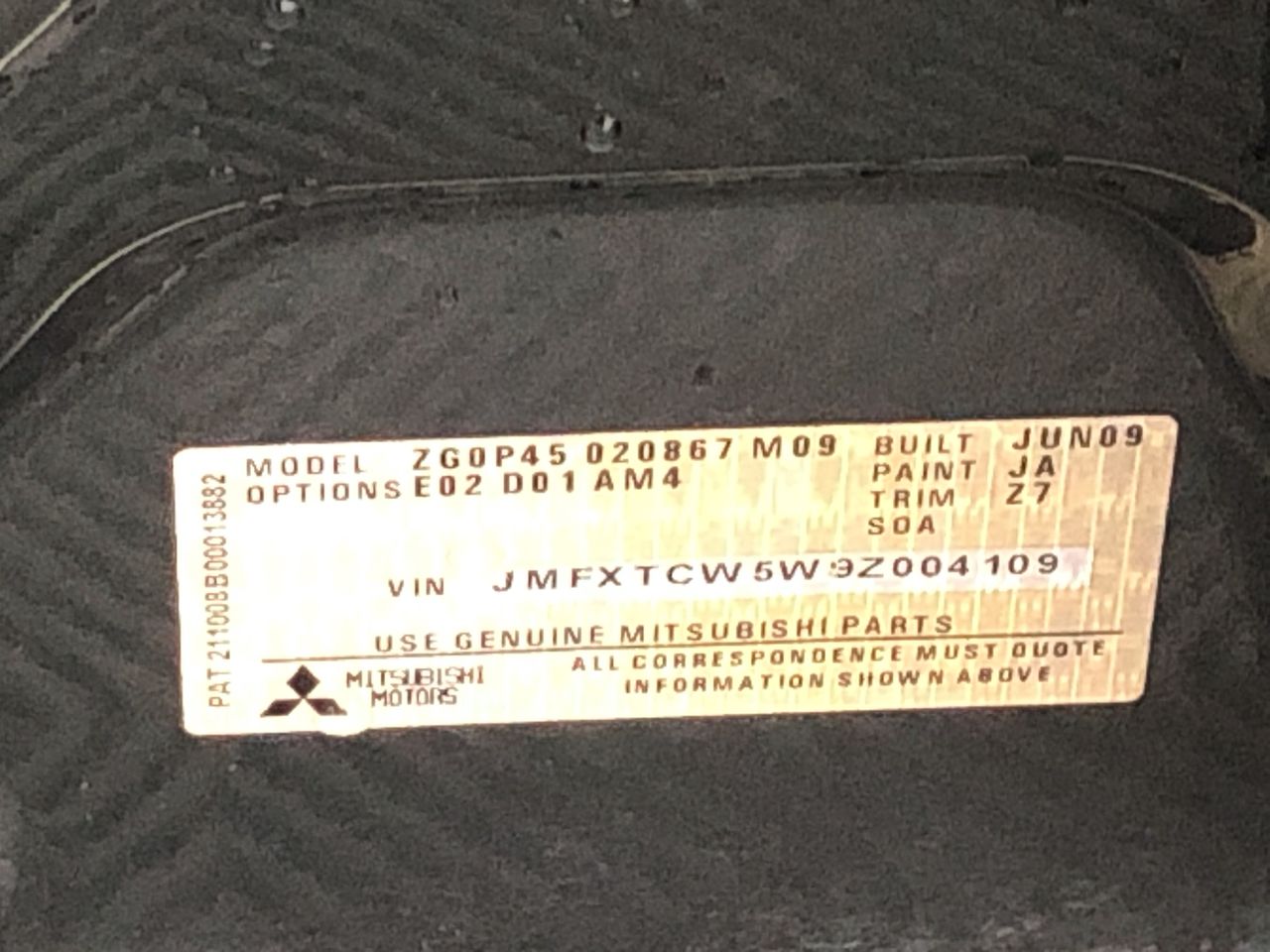 Braun Series 5 Easy Clean Electric Shaver.