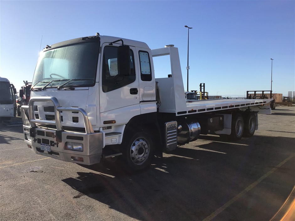 Marc Jacobs Daisy Fragrance Gift Set.