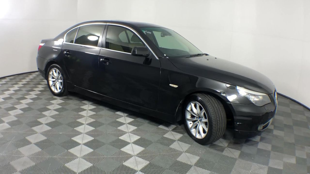 A collection of three official Royal Australian Mint ANZAC coin albums