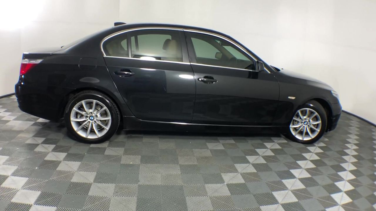 Royal Selangor Pewter Yoda Figurine