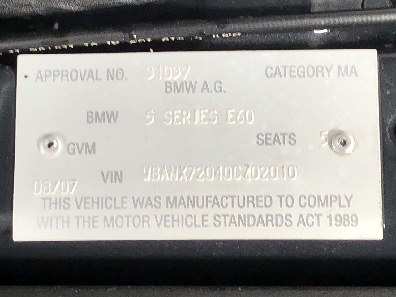 2022 “Earth From Above” One Ounce Silver Proof Coin