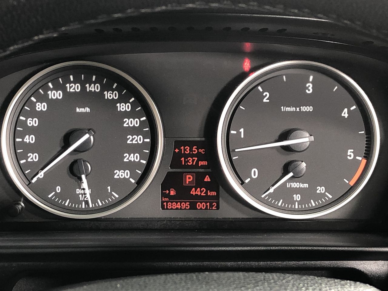 Enigma by Gianni Bulgari Watch