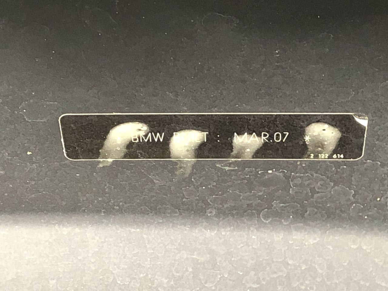 ROLEX-DUNKLING Collaboration Swiss Made 9ct Gold Cocktail Watch