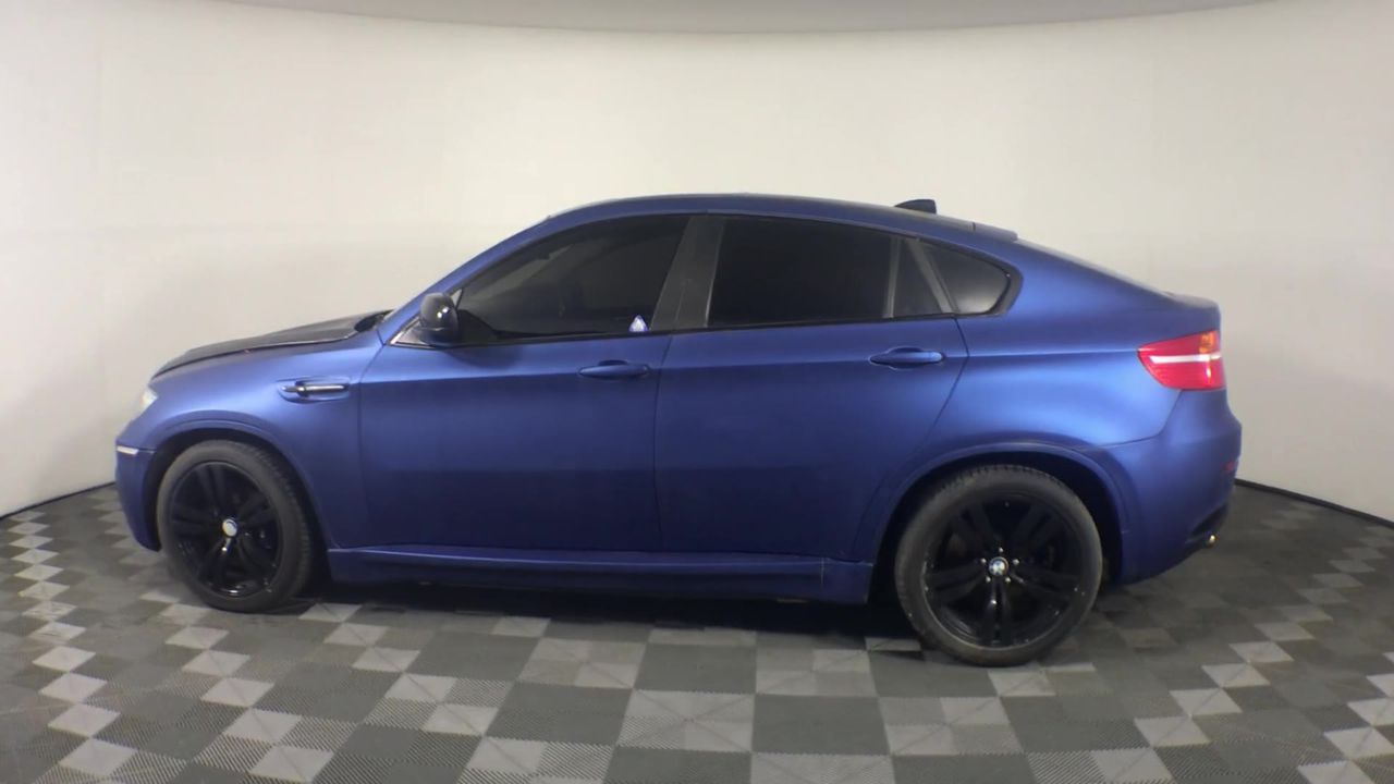 9ct Yellow Gold 0.40ct Diamond Cluster Ring